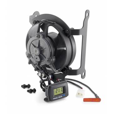 VENTILATEUR USINE KTM POUR...