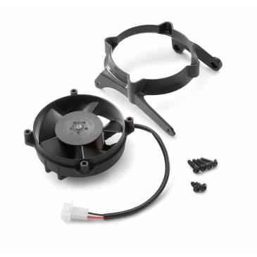 VENTILATEUR KTM POUR...