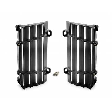 KIT PROTECTION DE RADIATEUR...