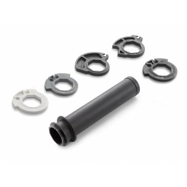 TUBE DE GAZ KTM POUR...