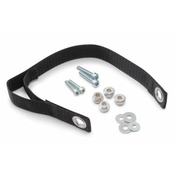 SANGLE AVANT KTM POUR...