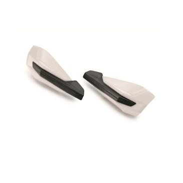 PLASTIQUE NU DE PROTEGE...