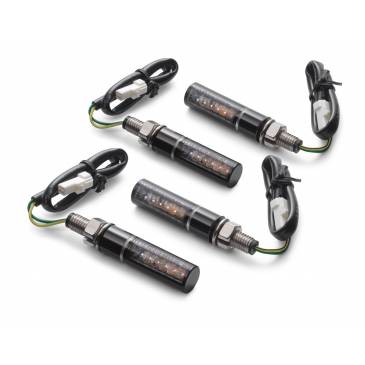 KIT DE CLIGNOTANT LED KTM...