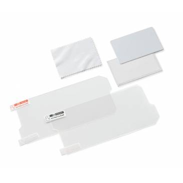 AUTOCOLLANT DE PROTECTION...