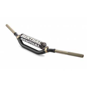 GUIDON RENTHAL TWINWALL KTM...