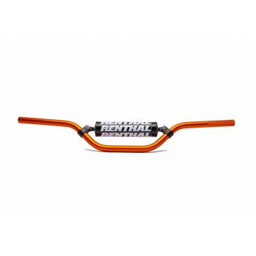 GUIDON RENTHAL / KTM POUR...