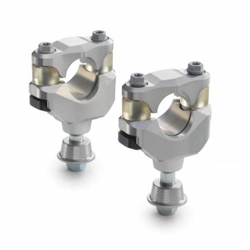 SYSTEME D'AMORTISSEMENT DE...