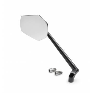 RETROVISEUR KTM POUR 125...