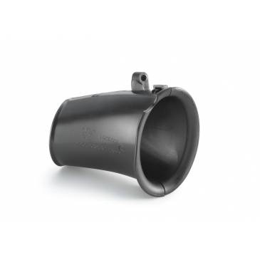 DURITE D'ASPIRATION KTM...