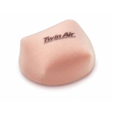 SURFILTRE ANTI-HUMIDITE...