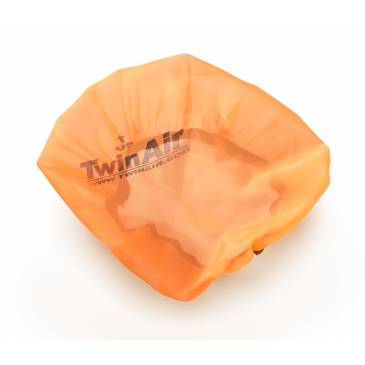 SURFILTRE ANTI-SABLE POUR...