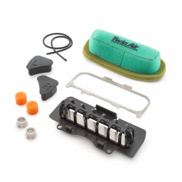 KIT DE FILTRE À AIR KTM...