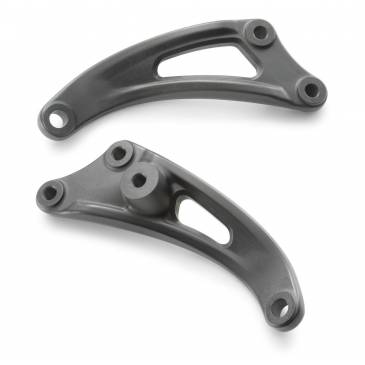 FIXATION DE MOTEUR KTM POUR...