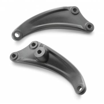 FIXATION DE MOTEUR KTM POUR...