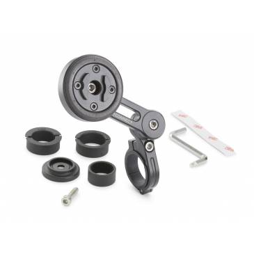 SUPPORT SP CONNECT KTM POUR...