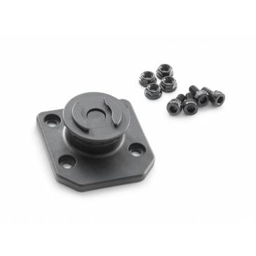 ADAPTATEUR SP CONNECT KTM...