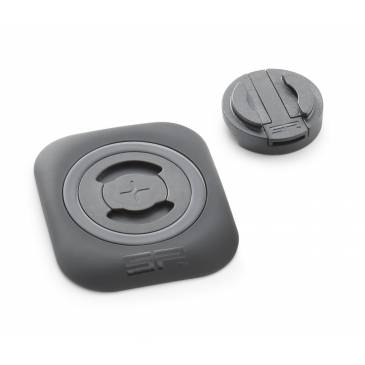 KIT DE MONTAGE UNIVERSEL SP...