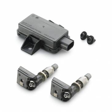 SYSTEME DE CONTROLE DE LA...