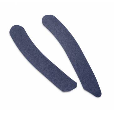 JEU D'AUTOCOLLANTS DE...