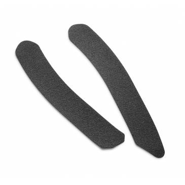 JEU D'AUTOCOLLANTS DE...