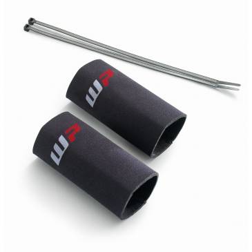 PROTECTION DE FOURCHE WP...