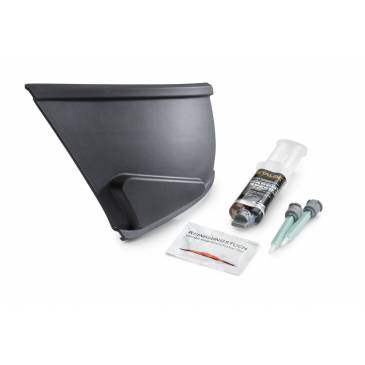 PROTECTION DE BRAS...