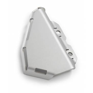 PROTECTION DU CYLINDRE DE...