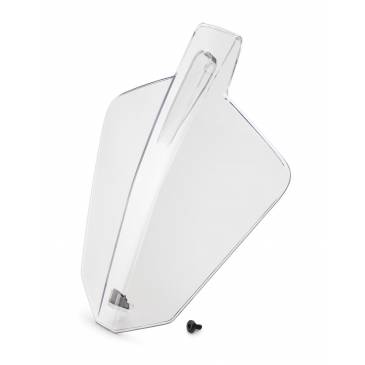 PROTECTION DE PHARE KTM...