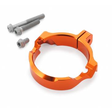 PROTECTION DE BRIDE...