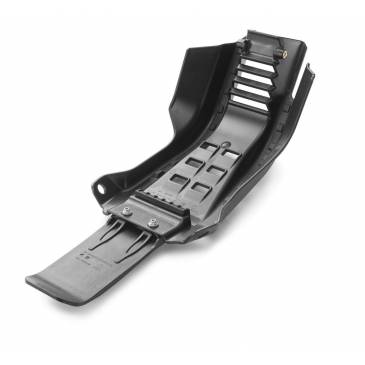 SABOT KTM POUR 125 SX 23/25...