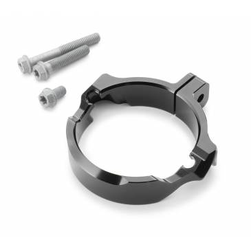 PROTECTION DE BRIDE...