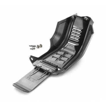 SABOT KTM POUR 250/350/450...