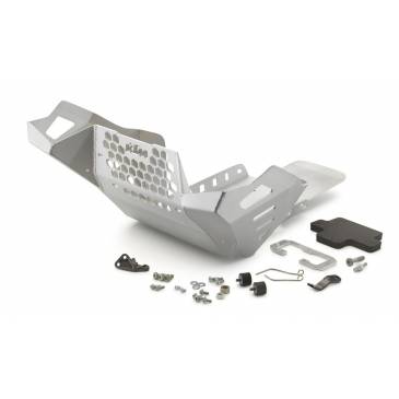 SABOT KTM POUR 790...