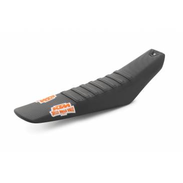 SELLE FACTORY KTM POUR...