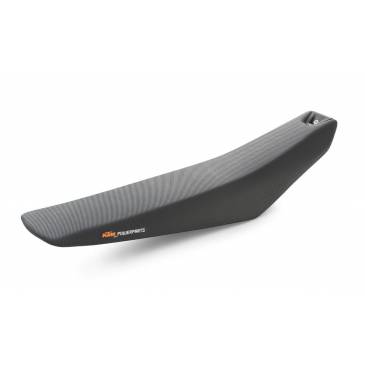 SELLE CONFORT KTM POUR...