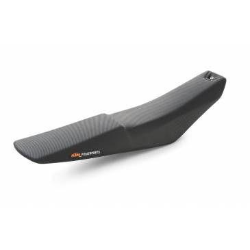 SELLE STEP UP KTM POUR...