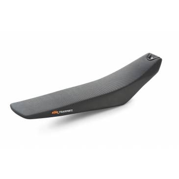 SELLE BASSE KTM POUR...