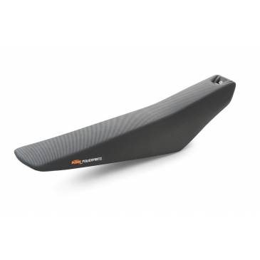 SELLE EXTRA HAUTE KTM POUR...