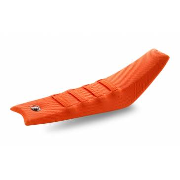 SELLE KTM POUR 50 SX 16/23