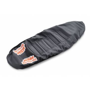 HOUSSE DE SELLE KTM POUR...