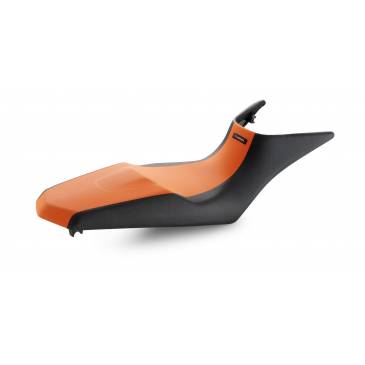SELLE BASSE ERGO KTM POUR...
