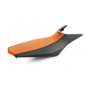 SELLE HAUTE KTM POUR 890...