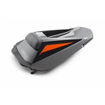 CAPOT DE SELLE KTM 790 DUKE...
