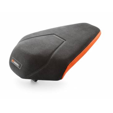 SELLE ERGO PASSAGER KTM...
