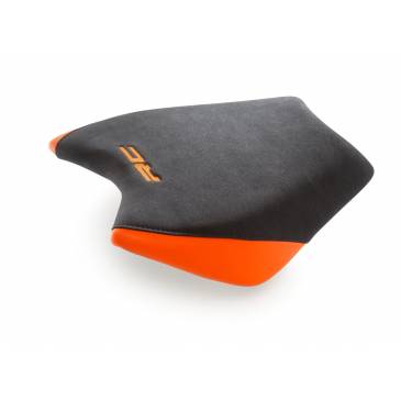 SELLE ERGO KTM POUR 125/390...