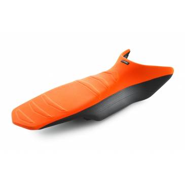 SELLE HAUTE KTM POUR 1290...