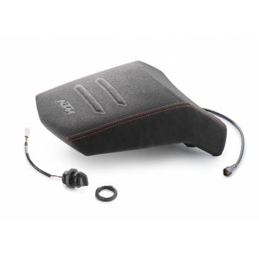 SELLE ERGO PASSAGER...