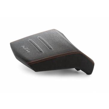 SELLE ERGO PASSAGER KTM...