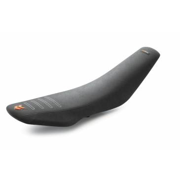 SELLE ERGO KTM POUR 690...