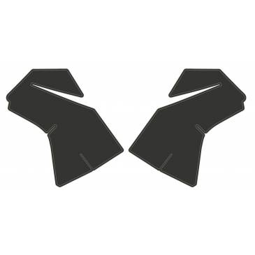 AUTOCOLLANT DE PROTECTION...